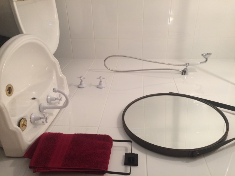 16 Erebus Glen, Hallett Cove SA 5158