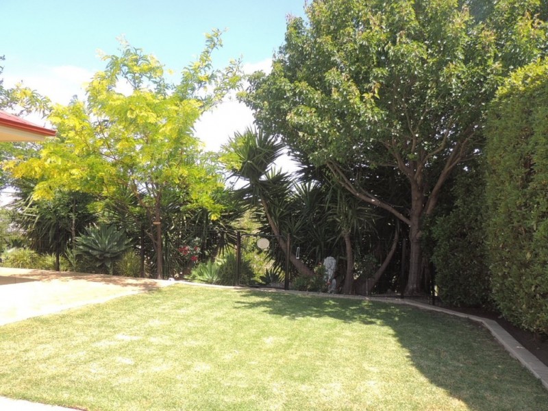 16 Erebus Glen, Hallett Cove SA 5158