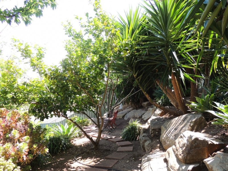 16 Erebus Glen, Hallett Cove SA 5158