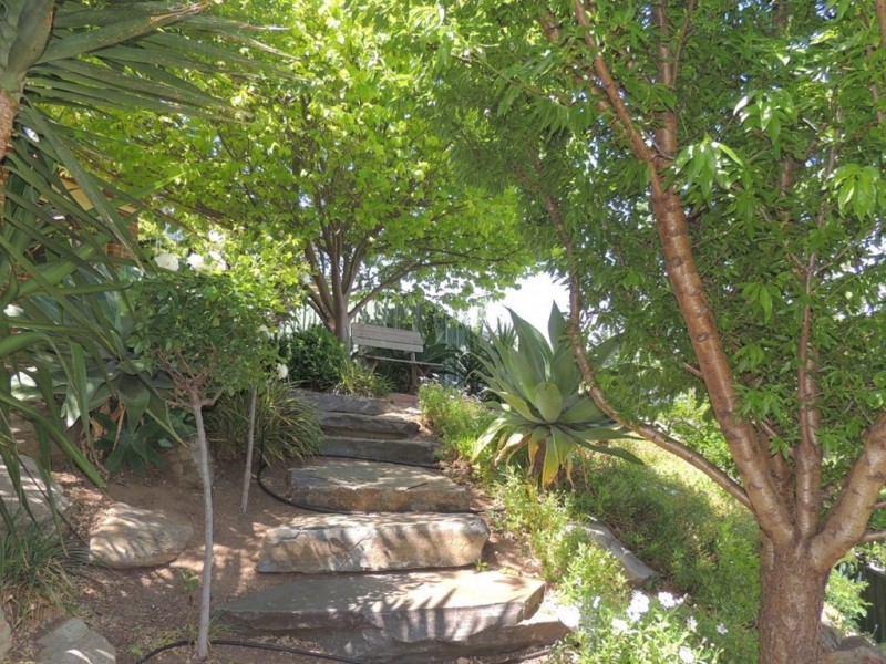 16 Erebus Glen, Hallett Cove SA 5158