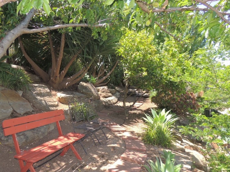 16 Erebus Glen, Hallett Cove SA 5158