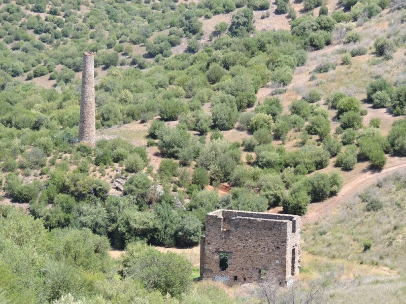 16 Erebus Glen, Hallett Cove SA 5158