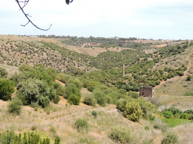 16 Erebus Glen, Hallett Cove SA 5158