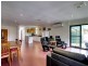 1 Phillip Street, Moana SA 5169