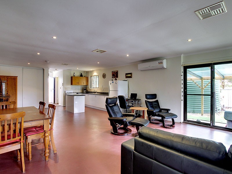 1 Phillip Street, Moana SA 5169