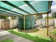 1 Phillip Street, Moana SA 5169