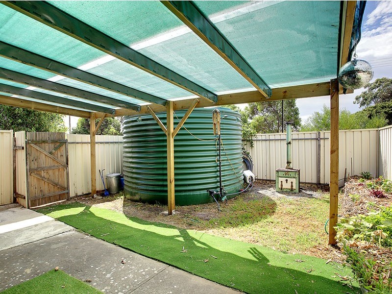 1 Phillip Street, Moana SA 5169