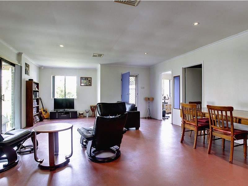 1 Phillip Street, Moana SA 5169