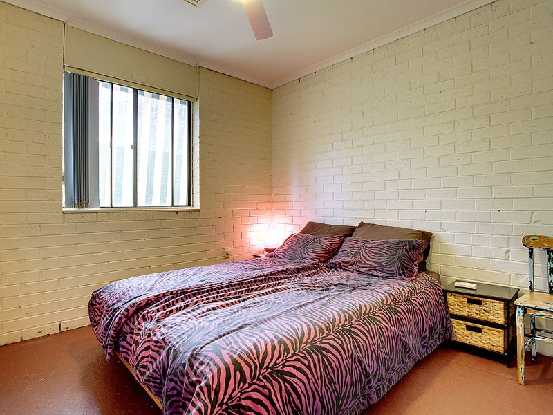 1 Phillip Street, Moana SA 5169