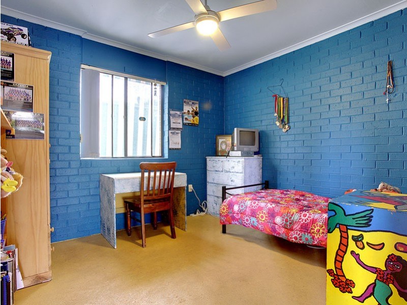 1 Phillip Street, Moana SA 5169