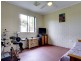 1 Phillip Street, Moana SA 5169