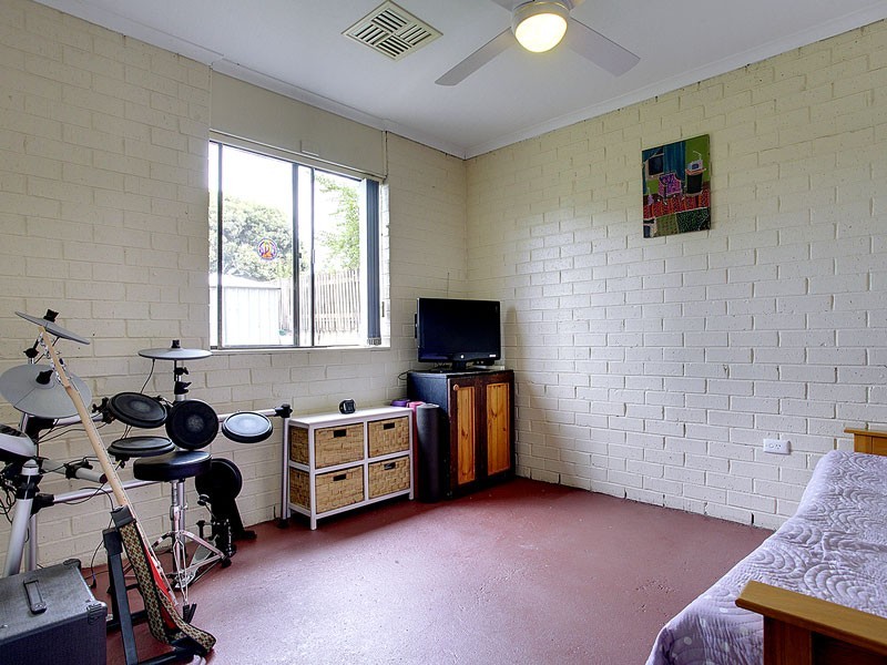 1 Phillip Street, Moana SA 5169