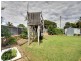 1 Phillip Street, Moana SA 5169