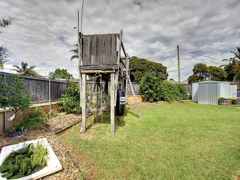1 Phillip Street, Moana SA 5169