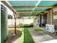 1 Phillip Street, Moana SA 5169