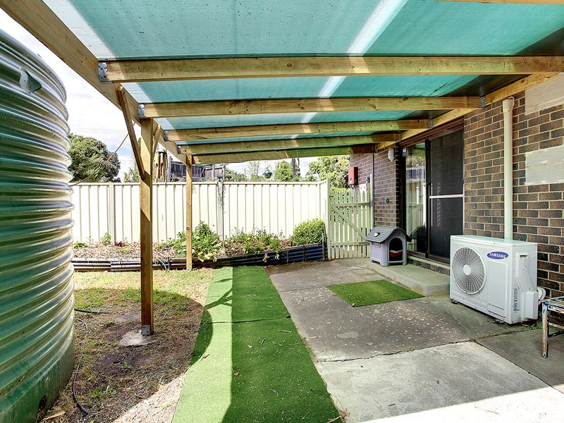 1 Phillip Street, Moana SA 5169