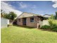 1 Phillip Street, Moana SA 5169