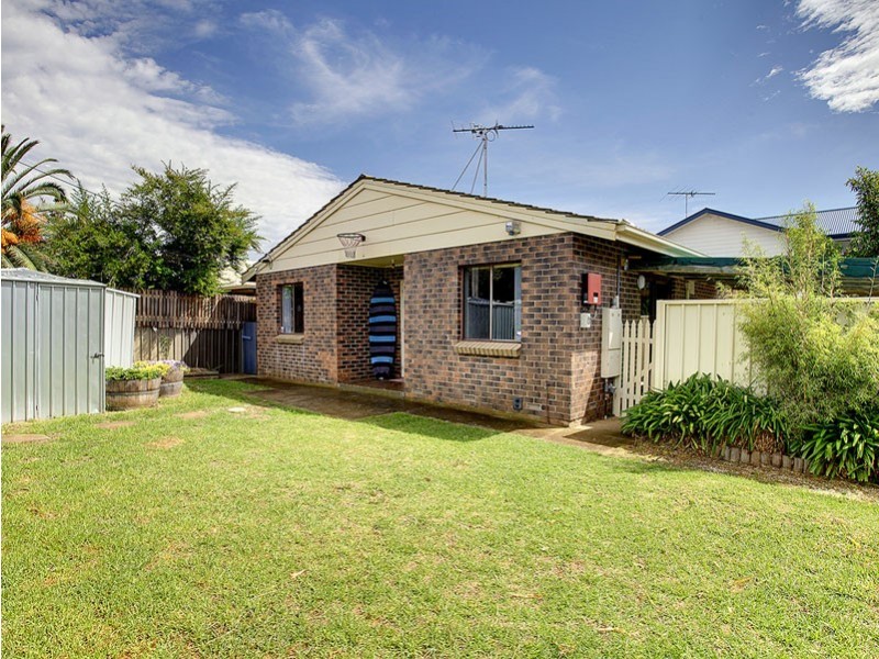 1 Phillip Street, Moana SA 5169