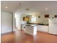 1 Phillip Street, Moana SA 5169