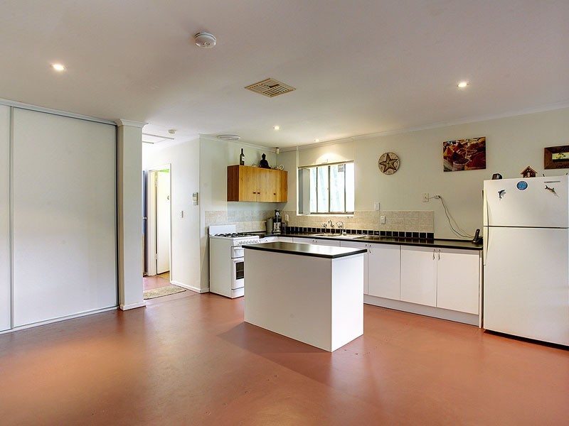 1 Phillip Street, Moana SA 5169
