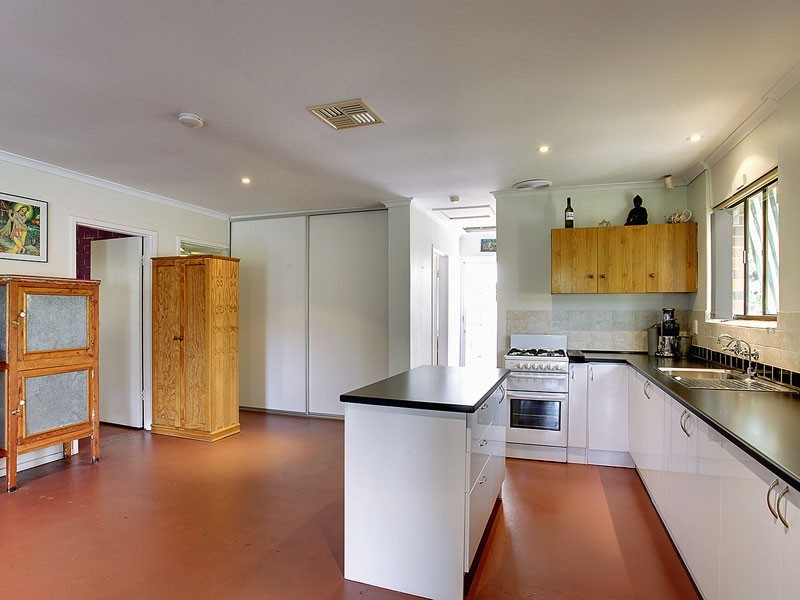 1 Phillip Street, Moana SA 5169