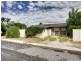 1 Phillip Street, Moana SA 5169