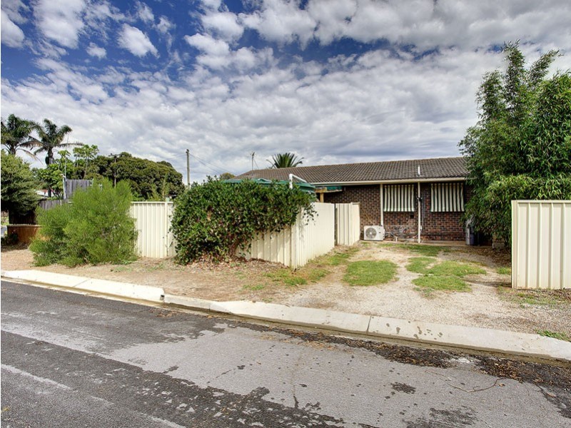 1 Phillip Street, Moana SA 5169