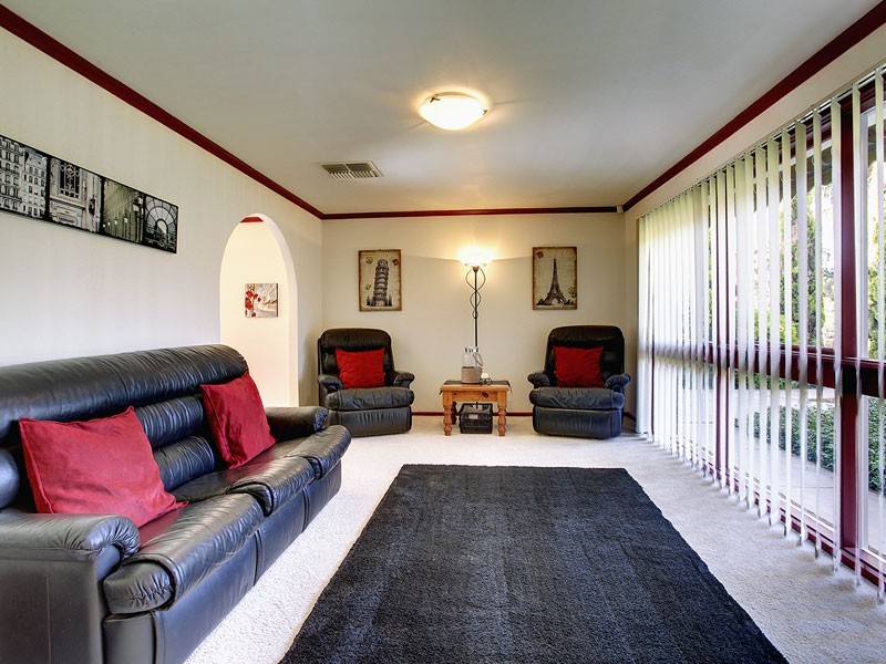 89 Marston Drive, Morphett Vale SA 5162