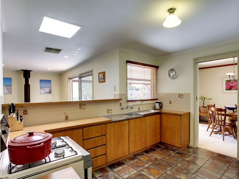 89 Marston Drive, Morphett Vale SA 5162