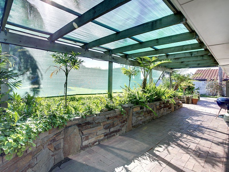 89 Marston Drive, Morphett Vale SA 5162