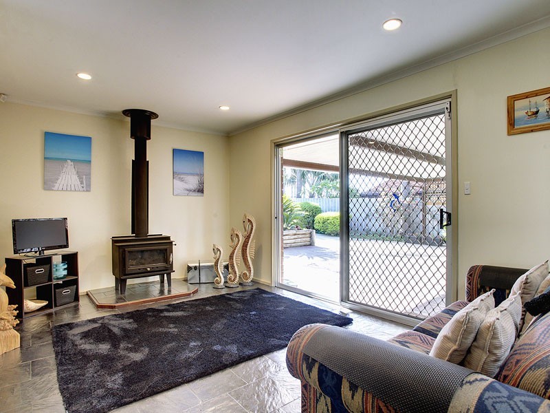 89 Marston Drive, Morphett Vale SA 5162