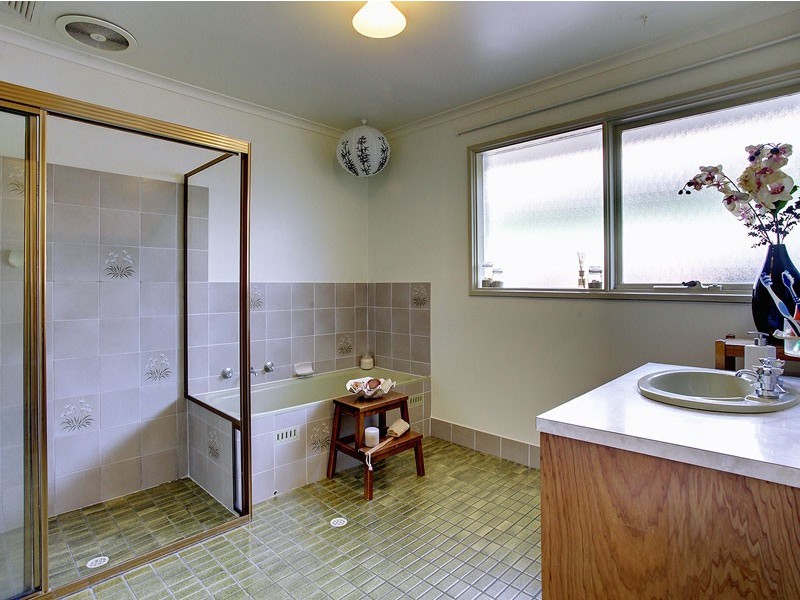 89 Marston Drive, Morphett Vale SA 5162