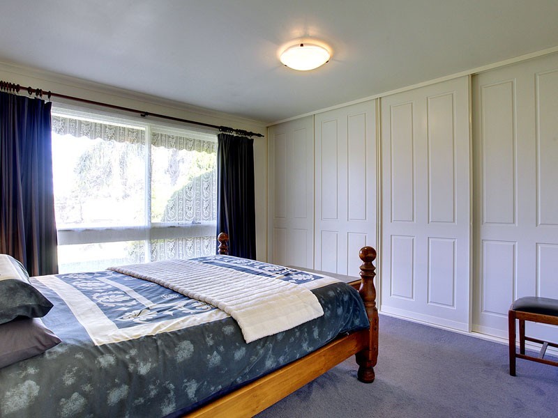 89 Marston Drive, Morphett Vale SA 5162