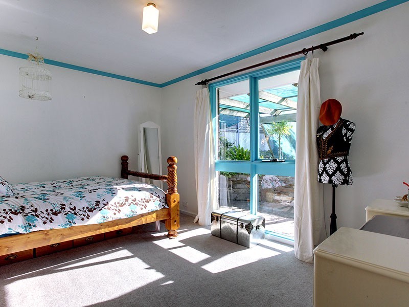 89 Marston Drive, Morphett Vale SA 5162