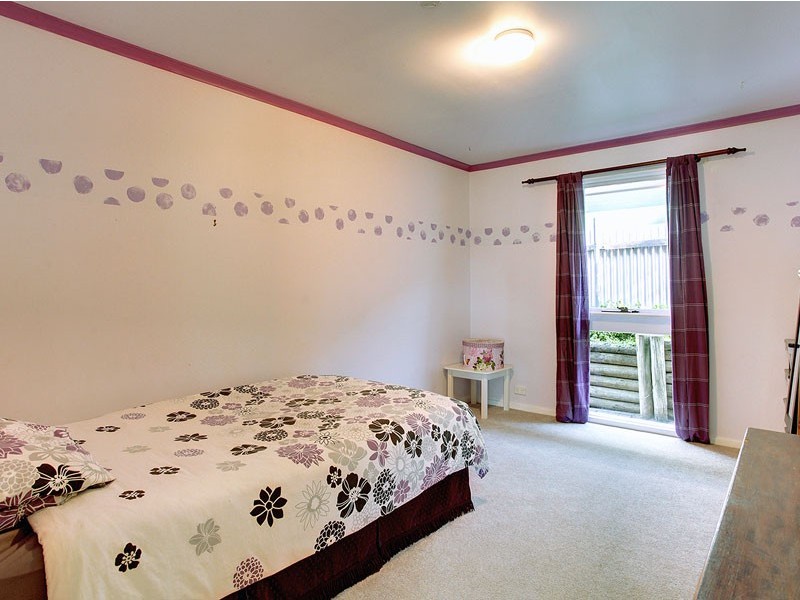 89 Marston Drive, Morphett Vale SA 5162