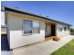4 Seaview Street, Maslin Beach SA 5170