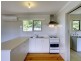 4 Seaview Street, Maslin Beach SA 5170