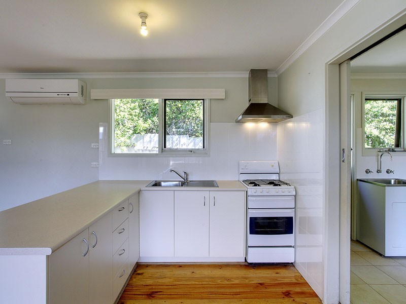 4 Seaview Street, Maslin Beach SA 5170