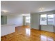 4 Seaview Street, Maslin Beach SA 5170