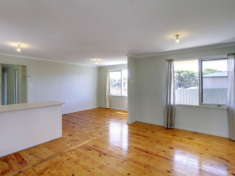 4 Seaview Street, Maslin Beach SA 5170