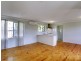 4 Seaview Street, Maslin Beach SA 5170