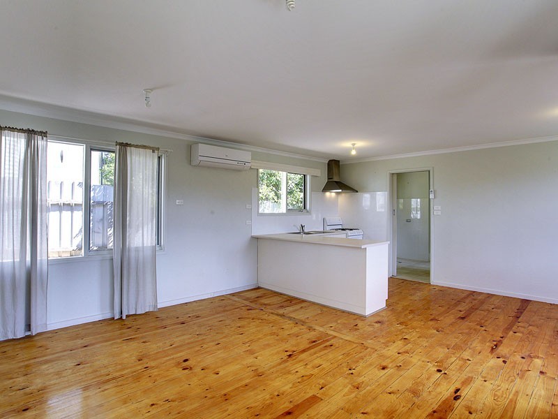4 Seaview Street, Maslin Beach SA 5170
