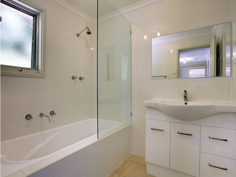 4 Seaview Street, Maslin Beach SA 5170