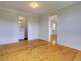 4 Seaview Street, Maslin Beach SA 5170