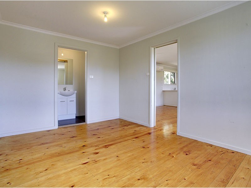 4 Seaview Street, Maslin Beach SA 5170