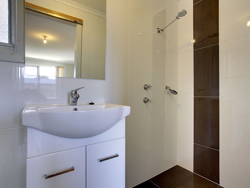 4 Seaview Street, Maslin Beach SA 5170