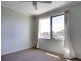 4 Seaview Street, Maslin Beach SA 5170
