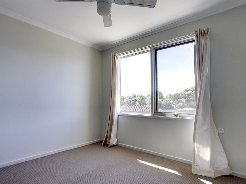 4 Seaview Street, Maslin Beach SA 5170