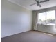 4 Seaview Street, Maslin Beach SA 5170