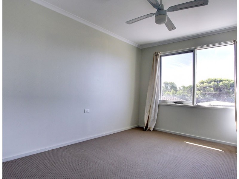 4 Seaview Street, Maslin Beach SA 5170